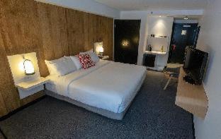 Aava Whistler Hotel - Whistler - 6