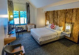 Aava Whistler Hotel - Whistler - 5