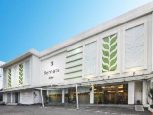 Hotel Permata Bogor - 5