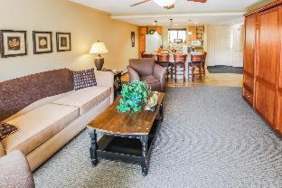 InnSeason Resorts Pollard Brook - 1