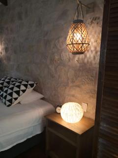 Boutique Hotel y Spa Tangara Azul - Ojochal - 3