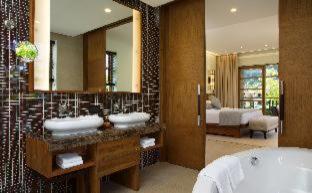 Savoy Seychelles Resort & Spa - 4