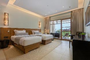 Savoy Seychelles Resort & Spa - Beau Vallon - 1