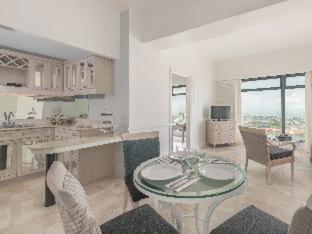 Vivere Hotel and Resorts - Manila - 4
