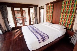 Villa Puspa - Tanah Lot - 6