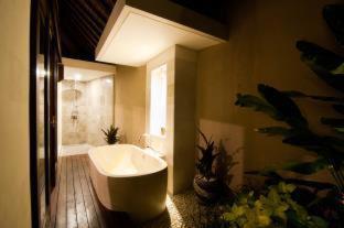 Villa Puspa - 2