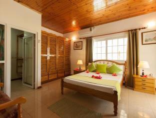Villa Confort - 6