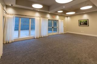 The Residences at Biltmore - Asheville - Asheville - 2