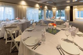 The Residences at Biltmore - Asheville - Asheville - 1