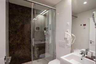 The 7 Hotel, Suites, Studios & Apartments - Lisbona - 1