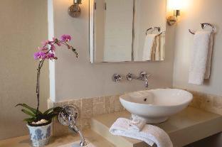 138 Marine Beachfront Guesthouse - Hermanus - 1