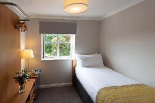PREMIER SUITES Reading - Reading - 9