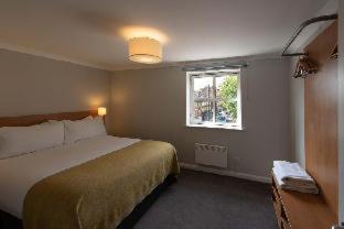 PREMIER SUITES Reading - Reading - 8
