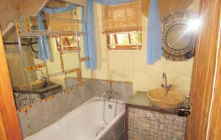 Hazyview Country Cottages - Hazyview - 3