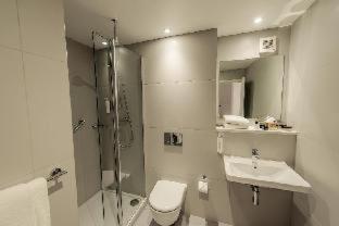 PREMIER SUITES Reading - Reading - 7