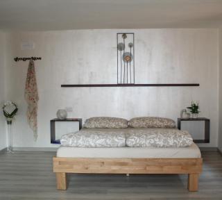 Casa Ciarì - Tremosine Sul Garda - 5