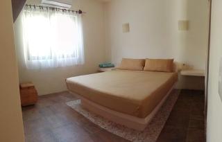 Ceiba Studios - Zihuatanejo - 1