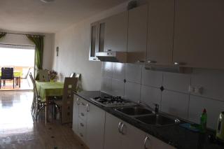 Apartments Mustač - Drage - 6