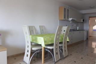 Apartments Mustač - Drage - 4