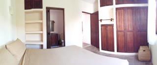 Ceiba Studios - Zihuatanejo - 4
