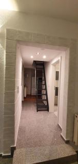 Ferienwohnung Häusla - 1