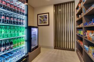 Holiday Inn Express & Suites Mt Sterling North by IHG - 8