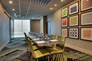 Holiday Inn Express & Suites Mt Sterling North by IHG - Mount Sterling - 1