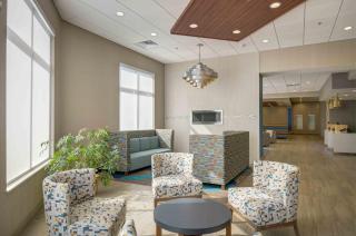Holiday Inn Express & Suites North Platte by IHG - 6