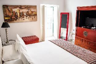 Casa do Bairro by Shiadu - 4