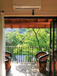 Ceiba Studios - Zihuatanejo - 8