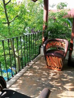Ceiba Studios - Zihuatanejo - 7