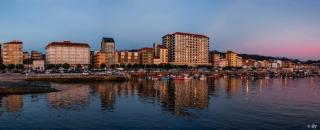 Apartamento en primera línea de playa - 5