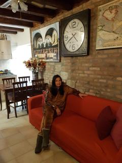 Ca' Marcella - Venezia - 2