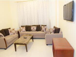 Nizwa Hotel Apartments - 6