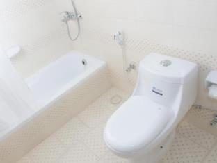 Nizwa Hotel Apartments - 5