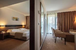 Hotel Molindrio Plava Laguna - 5