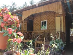 Soe Ko Ko Beach House & Restaurant - 2