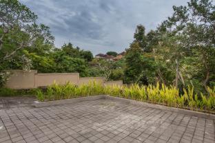 The Reika Villas by Nagisa Bali - 7