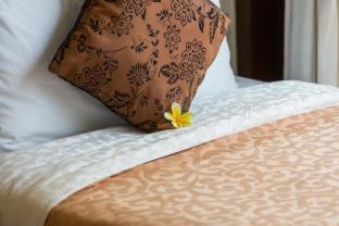 The Reika Villas by Nagisa Bali - 1