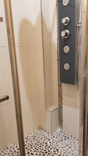 Studio Saint-Placide - Paris - 3