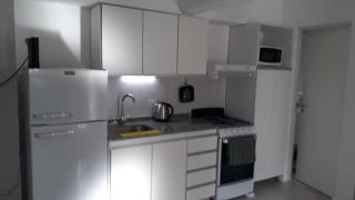 Departamento Boulevard Gálvez - Santa Fe - 5