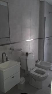 Departamento Boulevard Gálvez - 1