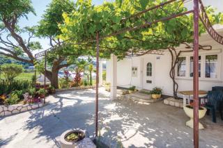 Apartments 501 - spacious and bright apartment on island of Rab - 7