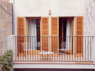 ARA Alcudia - 6