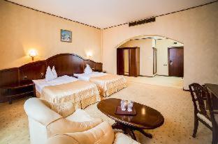Hotel Imperial Inn - 9
