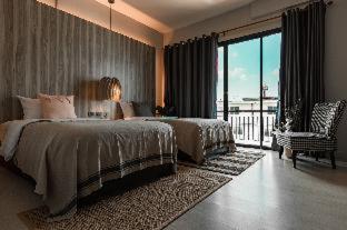 The Brown Hotel - 2
