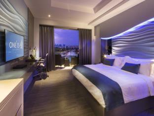 ONE15 Marina Sentosa Cove Singapore - Singapur - 6