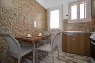 Manousi 1- Ground floor - 6