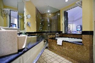 The Magellan Sutera Resort - 5