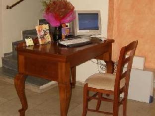 El Greco Hotel - La Canée - 5